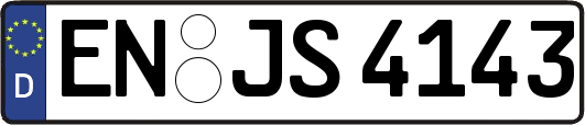 EN-JS4143