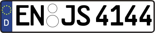 EN-JS4144