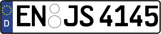 EN-JS4145