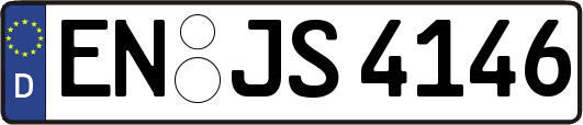 EN-JS4146
