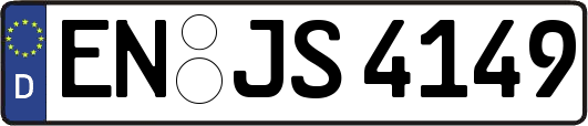 EN-JS4149