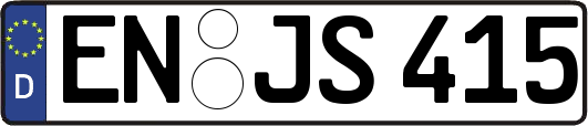 EN-JS415