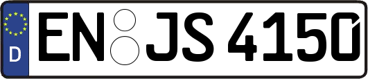 EN-JS4150