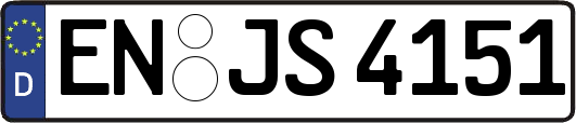 EN-JS4151