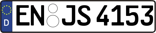 EN-JS4153
