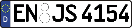 EN-JS4154