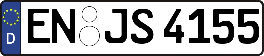 EN-JS4155