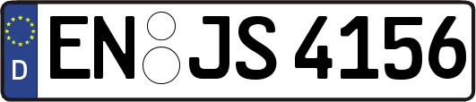 EN-JS4156