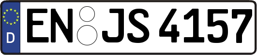 EN-JS4157