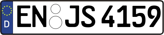 EN-JS4159