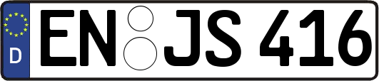 EN-JS416