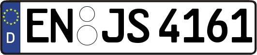 EN-JS4161