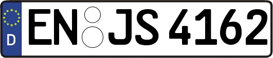 EN-JS4162