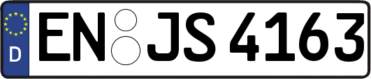 EN-JS4163