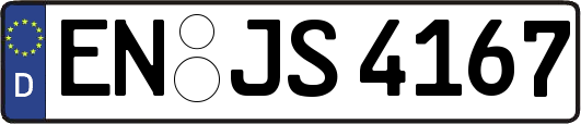 EN-JS4167