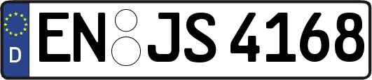 EN-JS4168