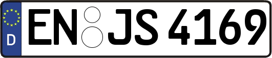 EN-JS4169
