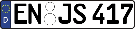 EN-JS417