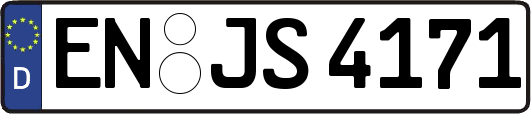 EN-JS4171