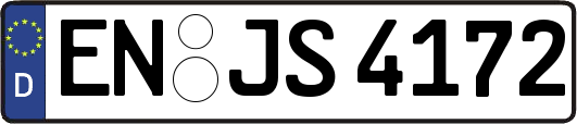 EN-JS4172