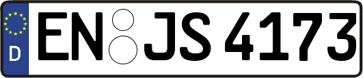 EN-JS4173
