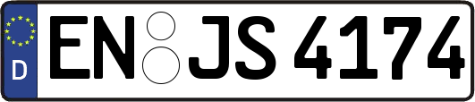 EN-JS4174