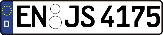 EN-JS4175