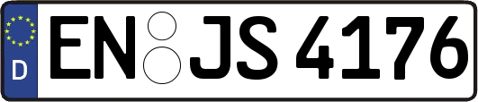 EN-JS4176