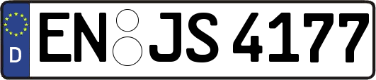 EN-JS4177