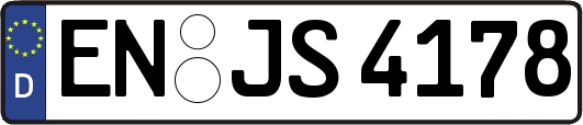 EN-JS4178
