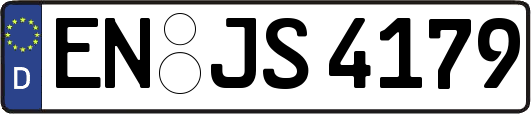EN-JS4179