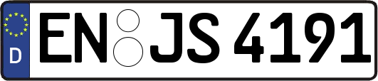 EN-JS4191