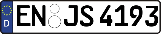 EN-JS4193