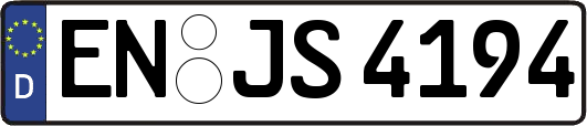 EN-JS4194