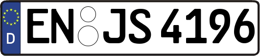 EN-JS4196