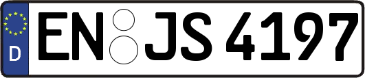EN-JS4197