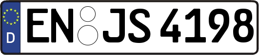EN-JS4198