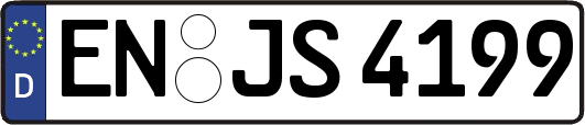 EN-JS4199