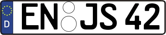 EN-JS42