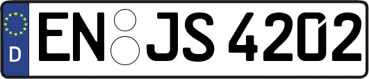 EN-JS4202