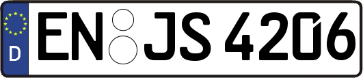 EN-JS4206