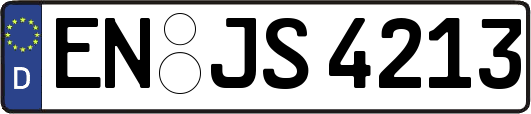 EN-JS4213