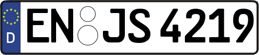EN-JS4219