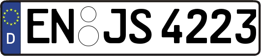 EN-JS4223