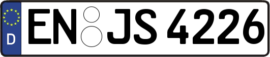 EN-JS4226