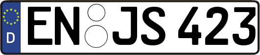 EN-JS423