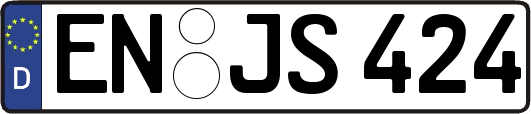 EN-JS424