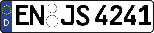EN-JS4241