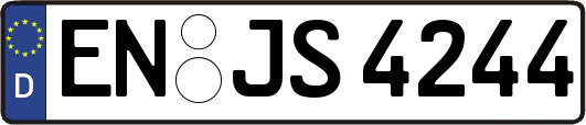 EN-JS4244