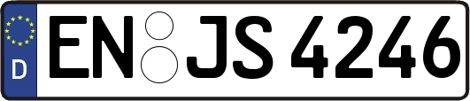 EN-JS4246